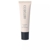 ARTDECO-INSTANT SKIN PERFECTOR 25 ml-DrShampoo - Perfumaria e Cosmética